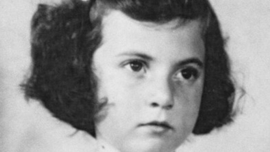 נורית ילן רוזן נורית ילן רוזן