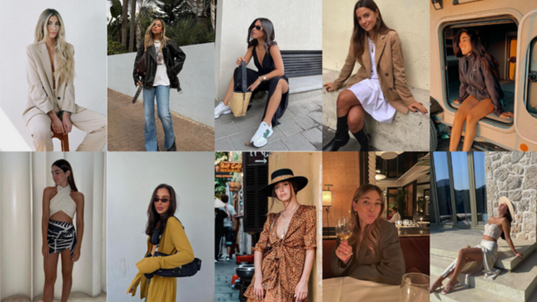 הקבוצה של הקבוצה הקבוצה של הקבוצה