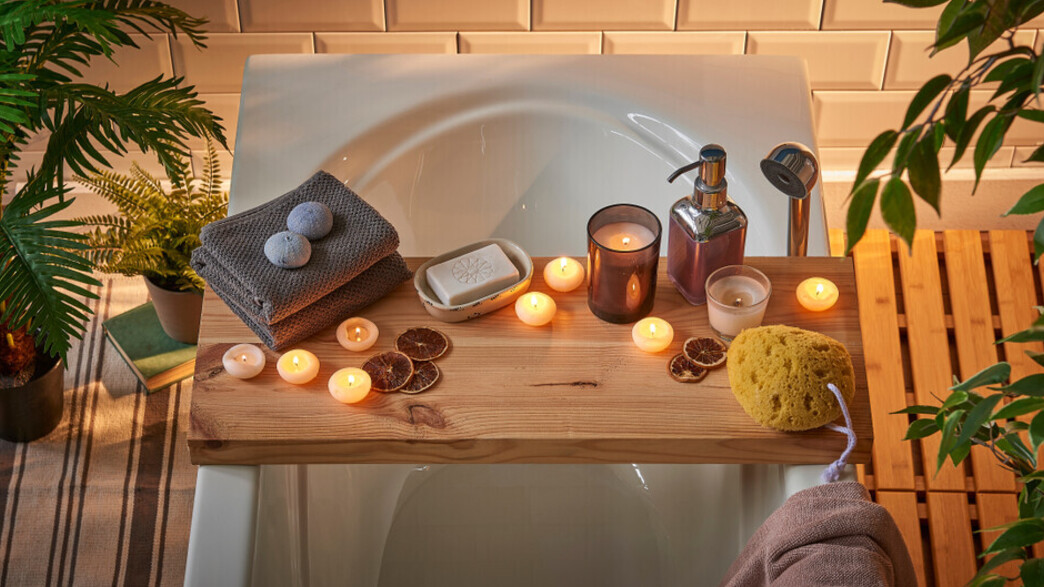 ספא ביתי ספא ביתי