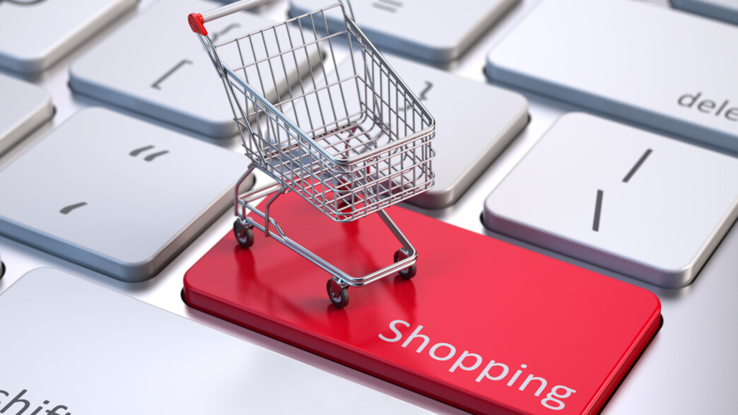 חגיגת נובמבר - מאקס