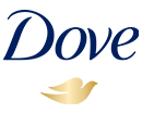 לוגו Dove