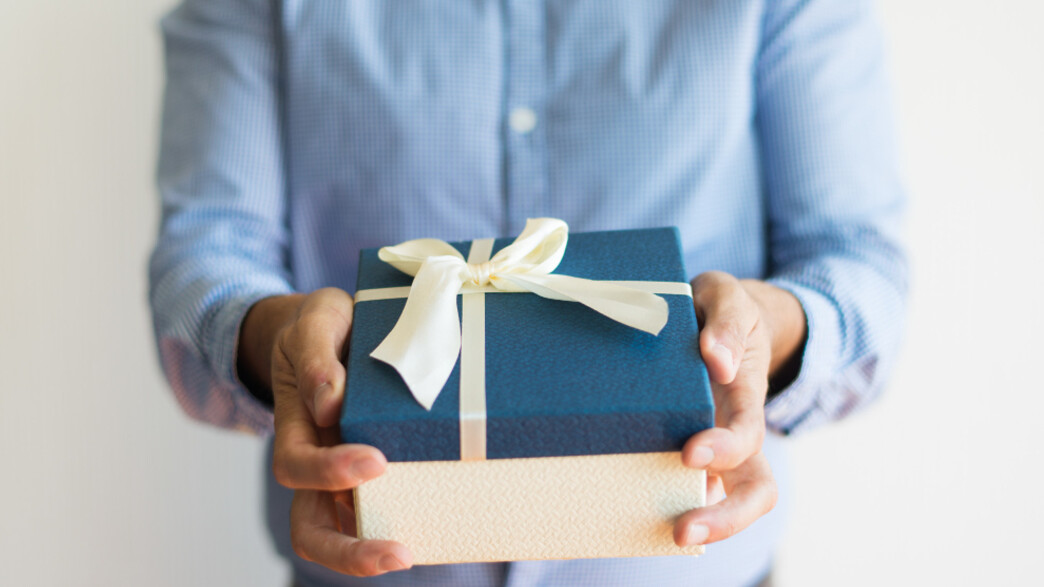 מתנות לגבר מתנות לגבר