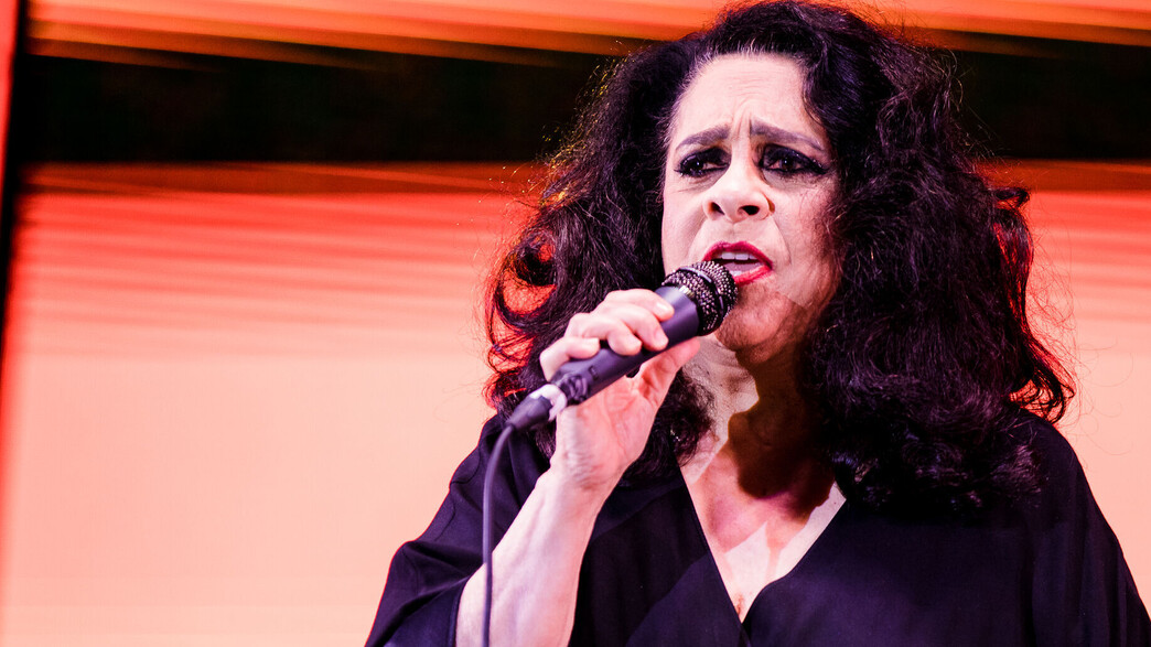 גל קוסטה