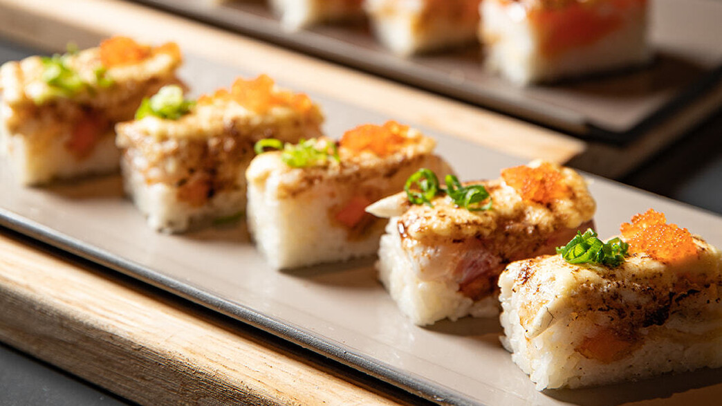 נקסט דור מוג׳ו נקסט דור מוג׳ו