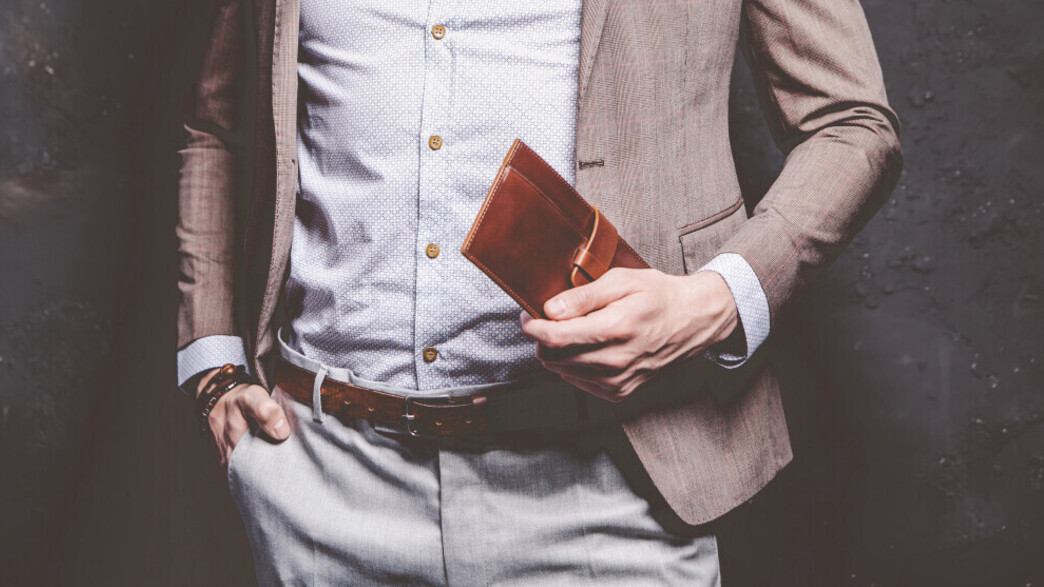 מתנה עם חריטה אישית-חלום חרוט 