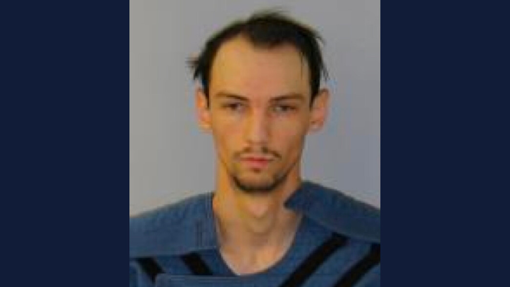 אוסטין קומבס, נאשם ברצח פוליטי באוקינה, אוהיו