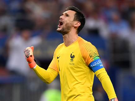 ישמור על הגביע?