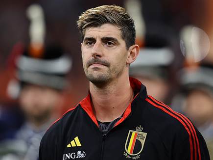 יחזור עם הגביע הביתה?