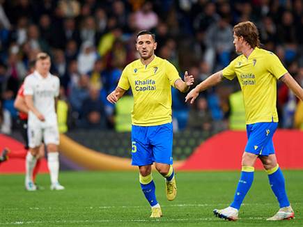 פרס צימק והשאיר תקווה (GETTY)