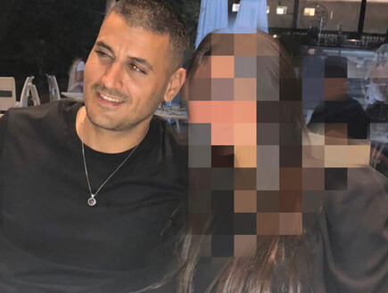 אשתו של אייל נגר תישאר במעצר: כך פעלה רשת הסחיטה של קווי המשלוחים בדרום