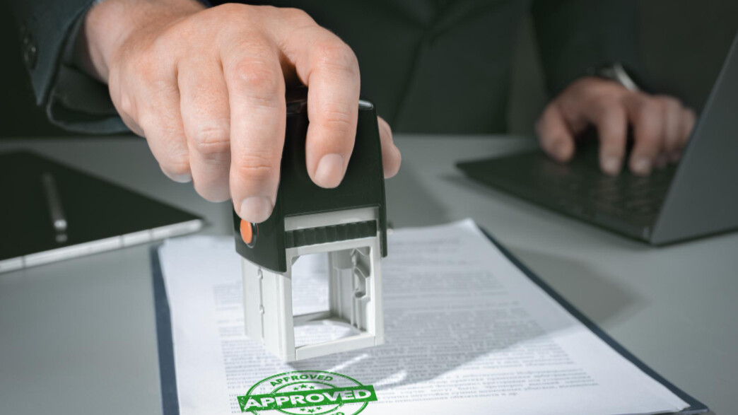 כתבת עסקים קטנים- עדן חותמות כתבת עסקים קטנים- עדן חותמות