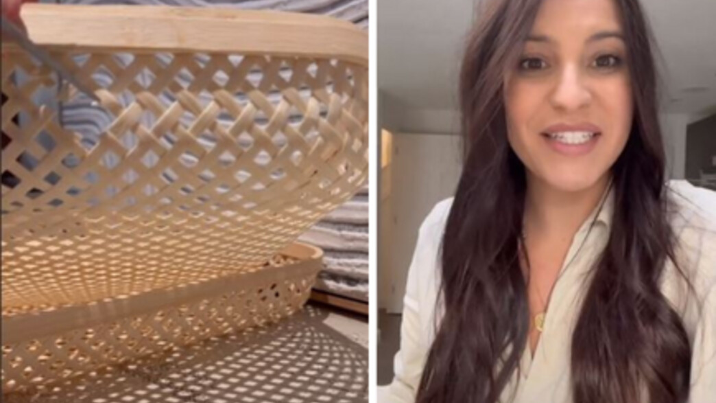 קופסת איקאה קופסת איקאה