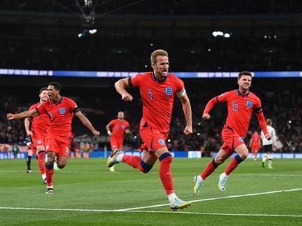 יכולים לזכות במונדיאל?