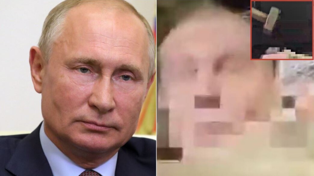 הנקמה האכזרית של שכירי החרב 