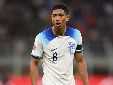 הכוכב של דורטמונד