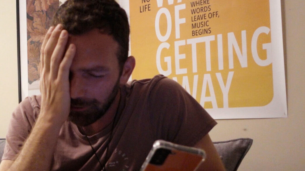 נדב מנדלסון