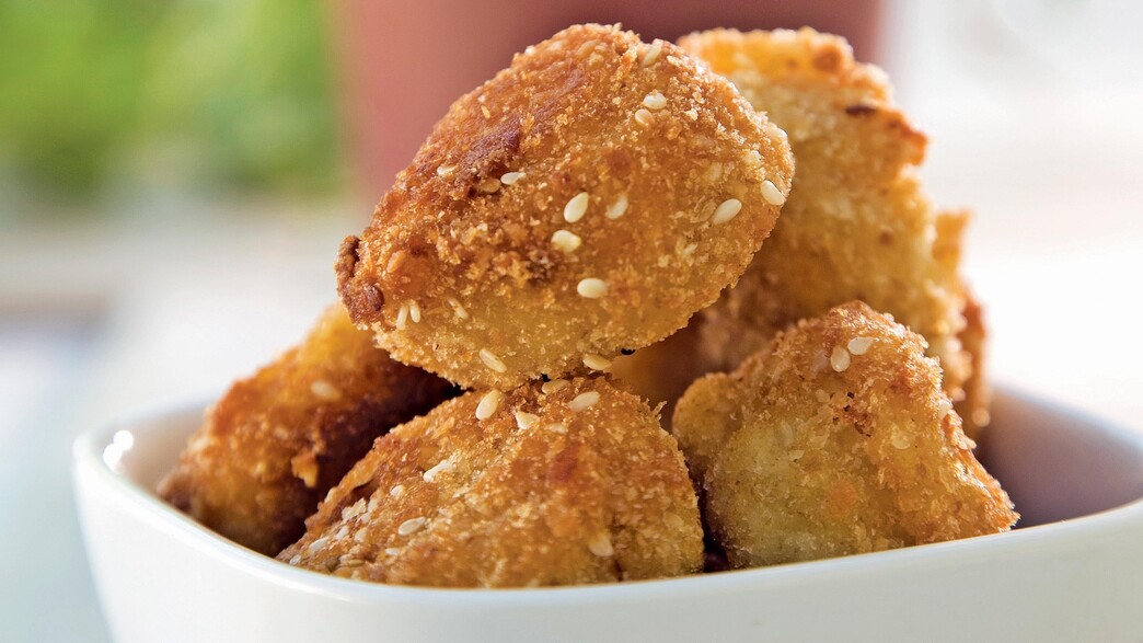 קנישס מזויפים