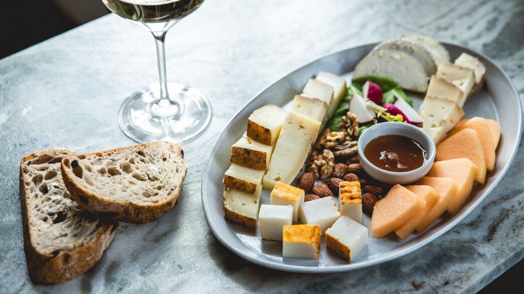 ליטל וויין בר ליטל וויין בר