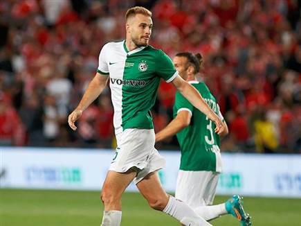 פלאניץ'. מזוהה עם המהפך (אלן שיבר)