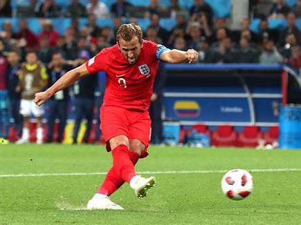 מומעד רציצי למלכות השערים