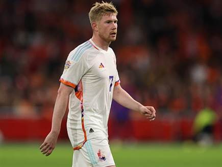 כמה בישולים יהיו לדה בריינה בקטאר?