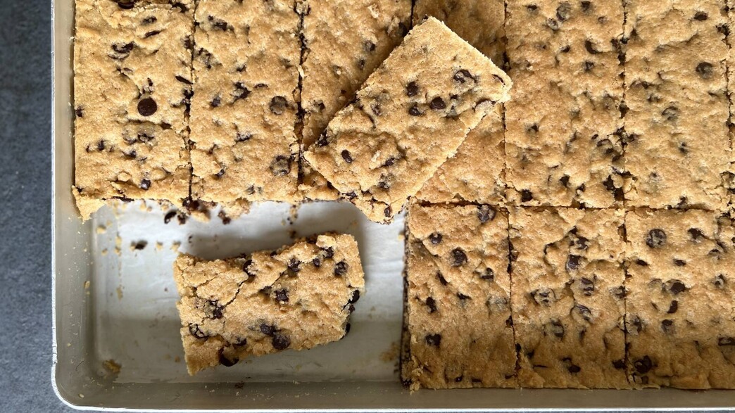 חיתוכיות בצק עוגיות חיתוכיות בצק עוגיות