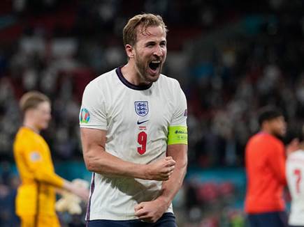 מלך השערים של הקוסם