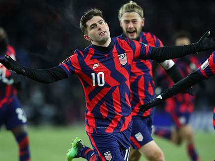 הפתעת הטורניר