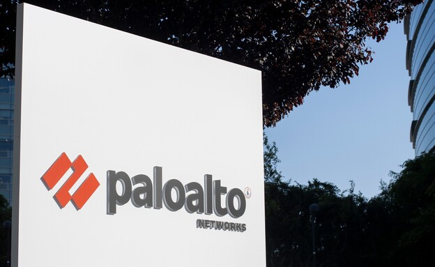 פאלו אלטו, Palo alto (צילום: Tada Images, shutterstock)