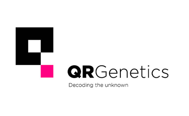QRGenetics
