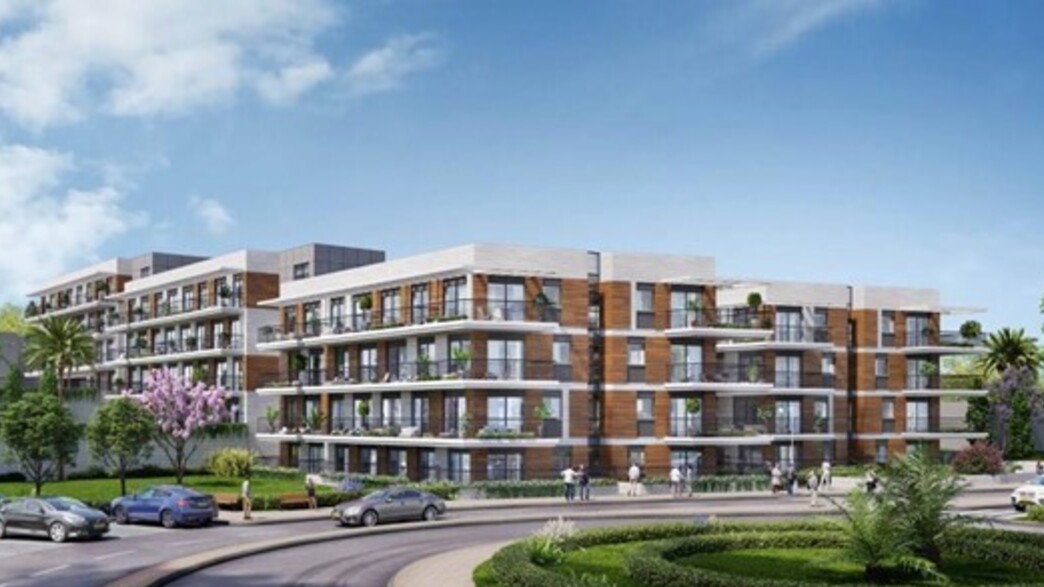 סודות הנדלן - 1 סודות הנדלן - 1