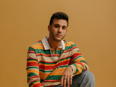 קווין רובין