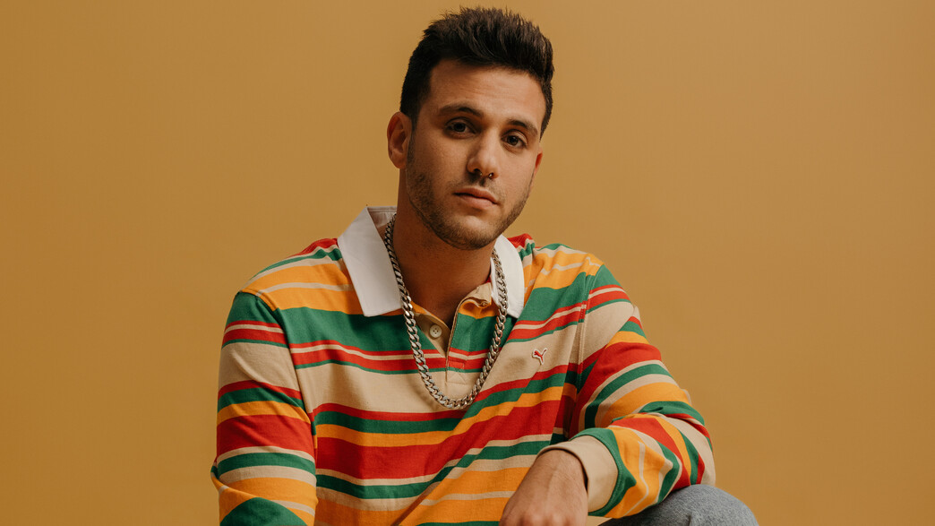 קווין רובין