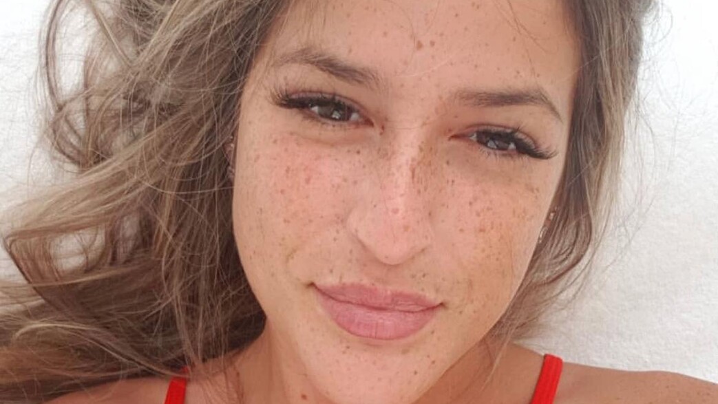 דר סטוצ'ינר דר סטוצ'ינר