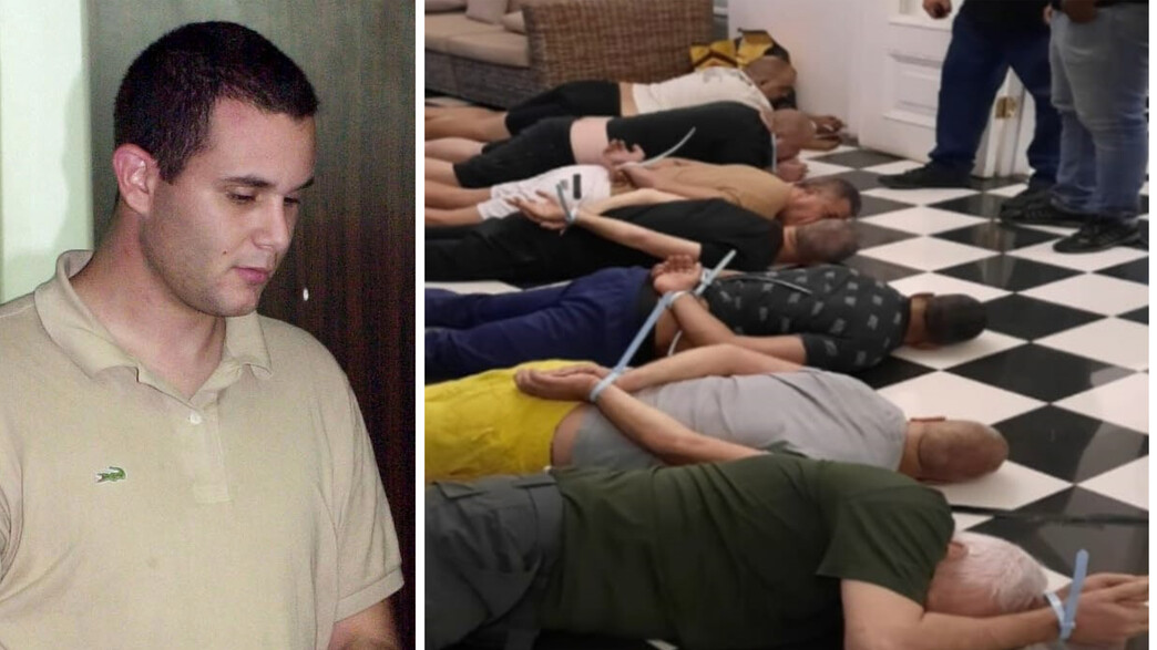 יניב בן סימון