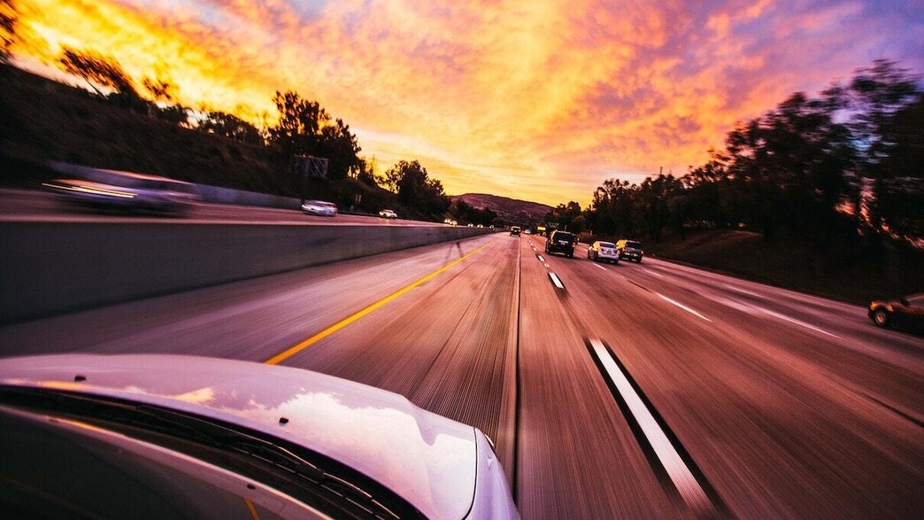 ביטוח רכב AIG