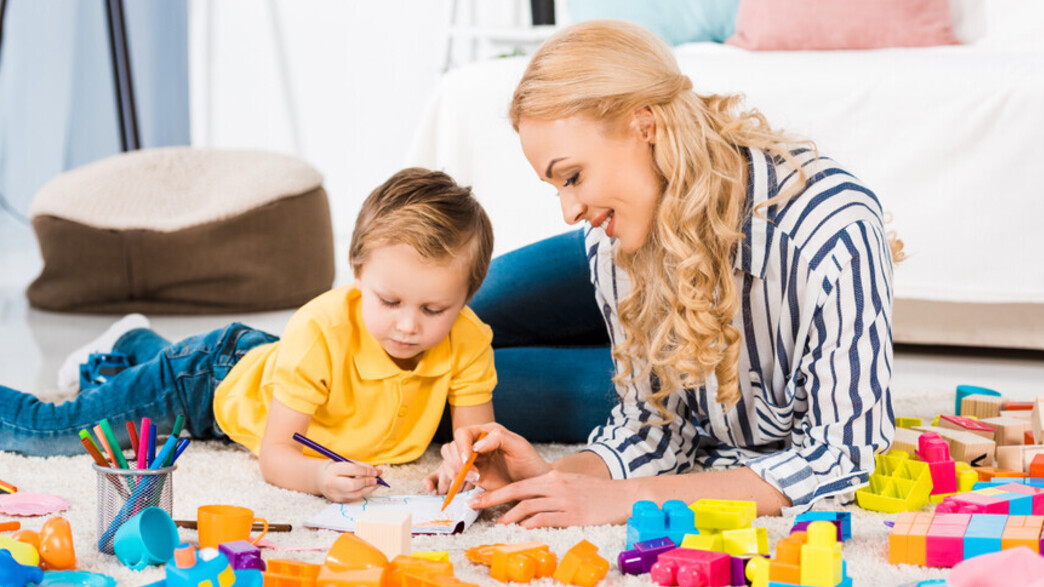 paly-smart משחקי חשיבה 