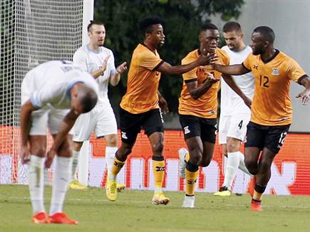 והכתומים הצליחו להשוות (צילום: אלן שיבר)