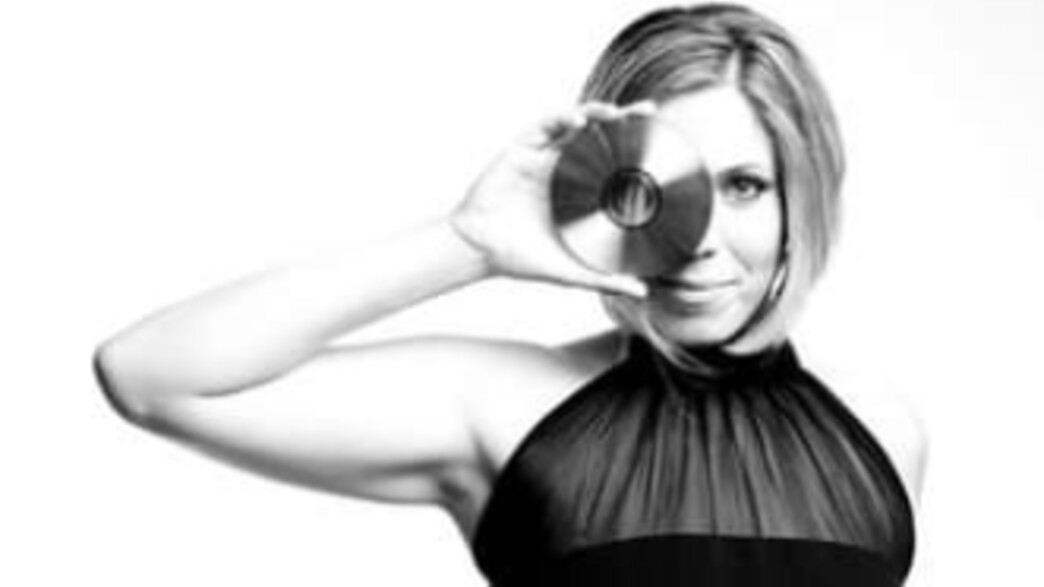 הדר תדמור הדר תדמור