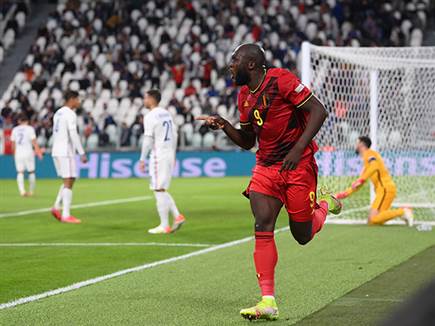 יכובש גם בקטאר?