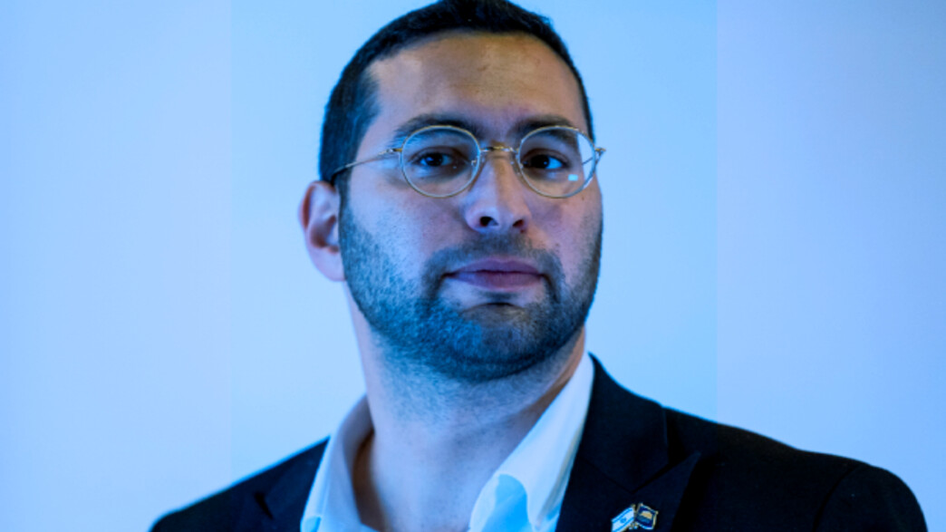  יצחק וסרלאוף