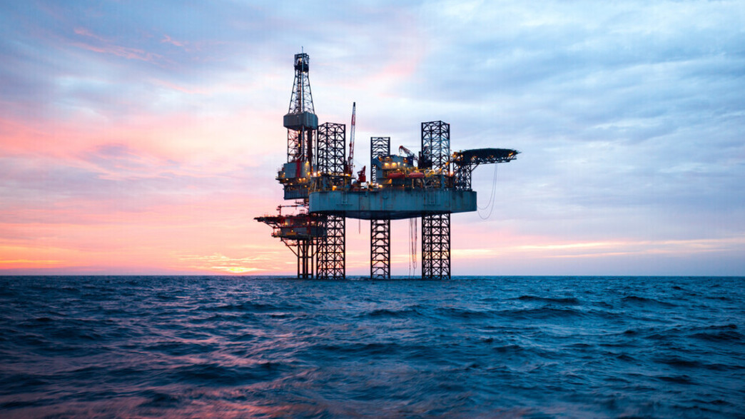 אסדת גז אסדת גז