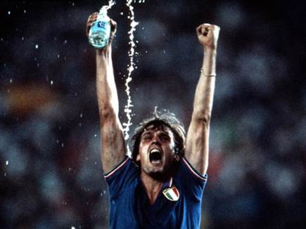 החגיגה של טארדלי (1982)