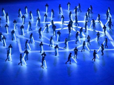 פתחו בגדול (Getty)