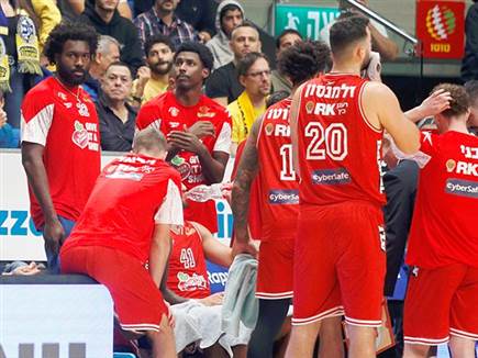 בדרבי הבא הוא כבר ישחק. אונואקו (אלן שיבר)