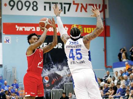 עד השנייה האחרונה (אלן שיבר)