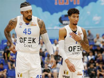 משחק רב תהפוכות (אלן שיבר)