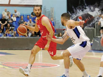 נטע סגל השפיע לטובה (אלן שיבר)