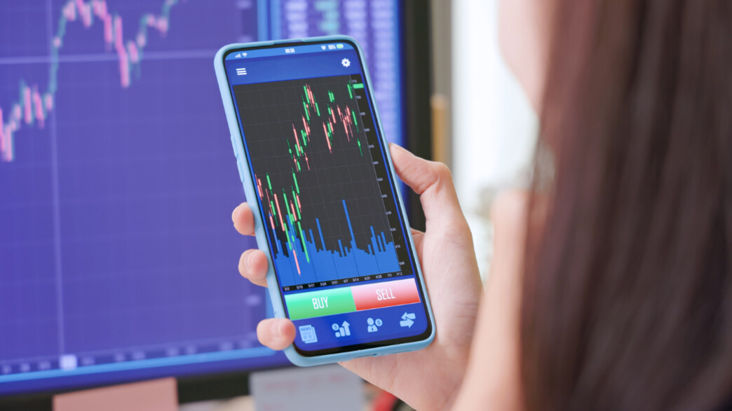 טכנולוגיה טכנולוגיה