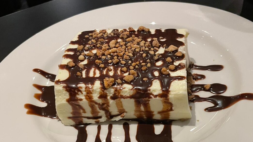 בוואריה, עמק בראסרי בוואריה, עמק בראסרי